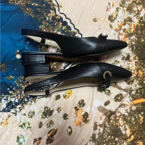 Cole haan - Picture 3 of 3